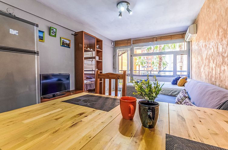 Appartement Athinea