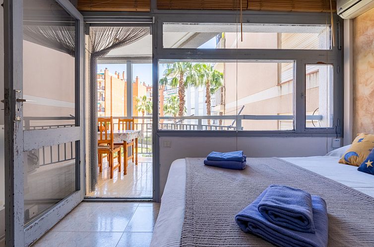Appartement Athinea