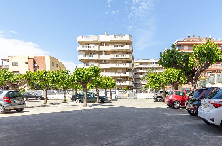 Appartement Athinea