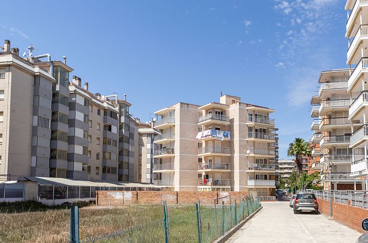 Appartement Athinea