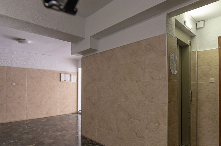 Appartement Athinea