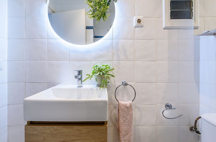 Appartement Bell Reco