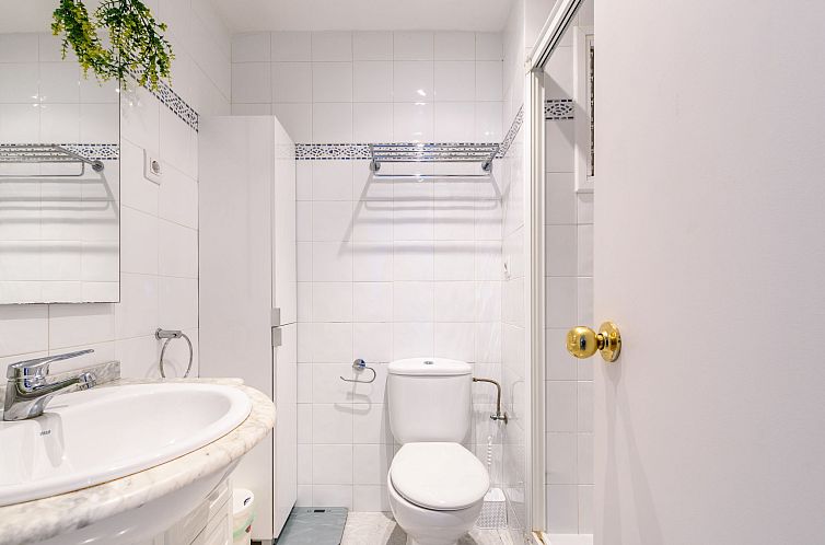 Appartement Bell Reco