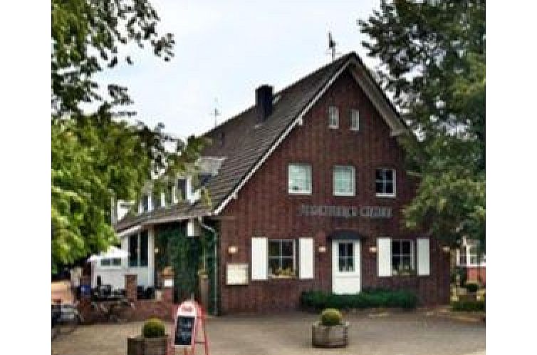 Marienthaler Gasthof