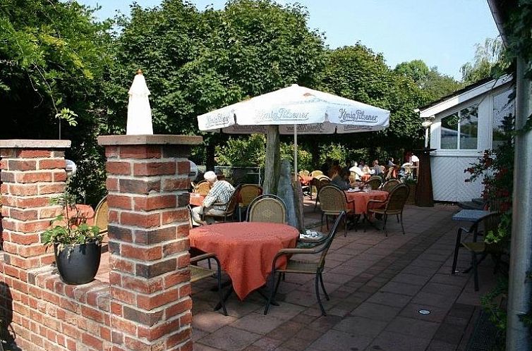 Marienthaler Gasthof