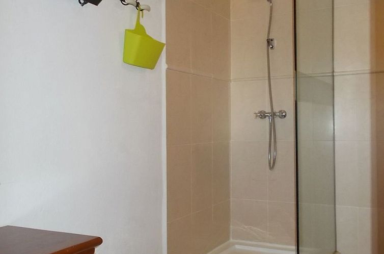 Appartement Finca El Chorrillo Studio