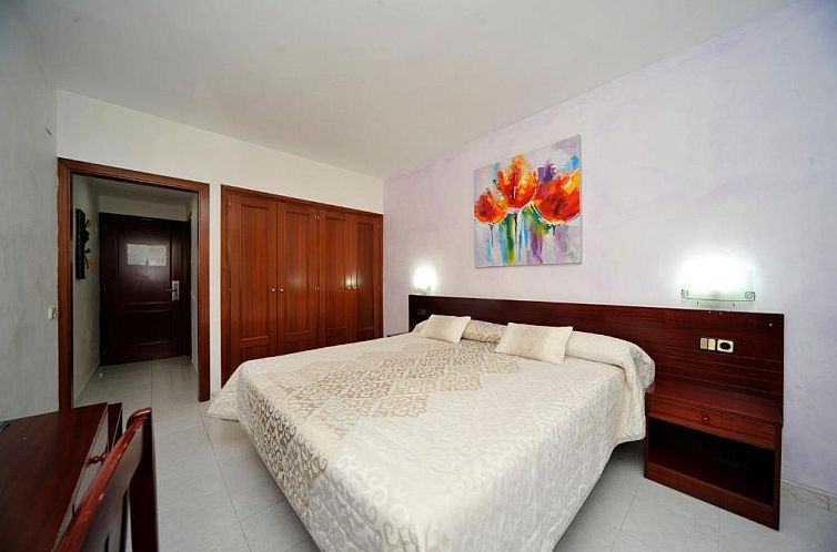 Hotel Vall d´Aneu