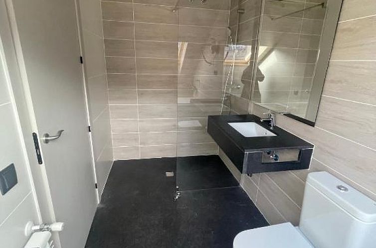 Hotel Vall d´Aneu