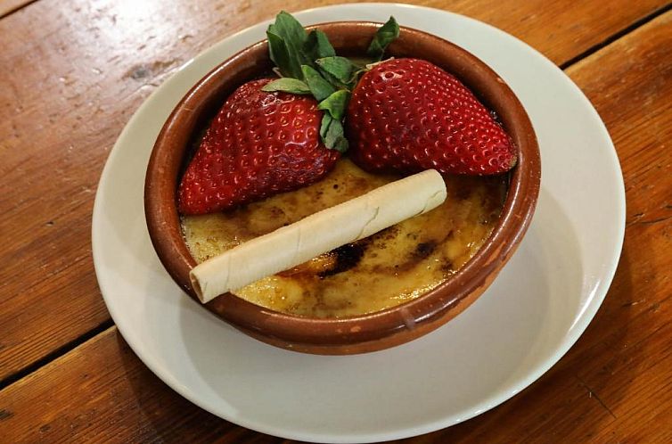 Hotel Vall d´Aneu