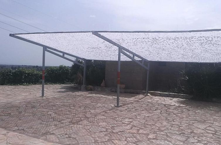 Can Clapa