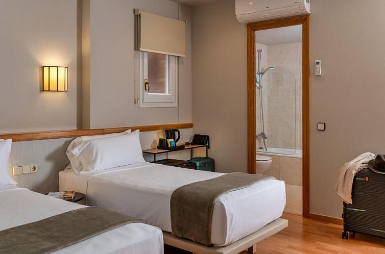 Hotel Estel
