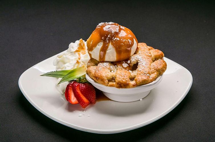 DoubleTree by Hilton Chicago/Alsip