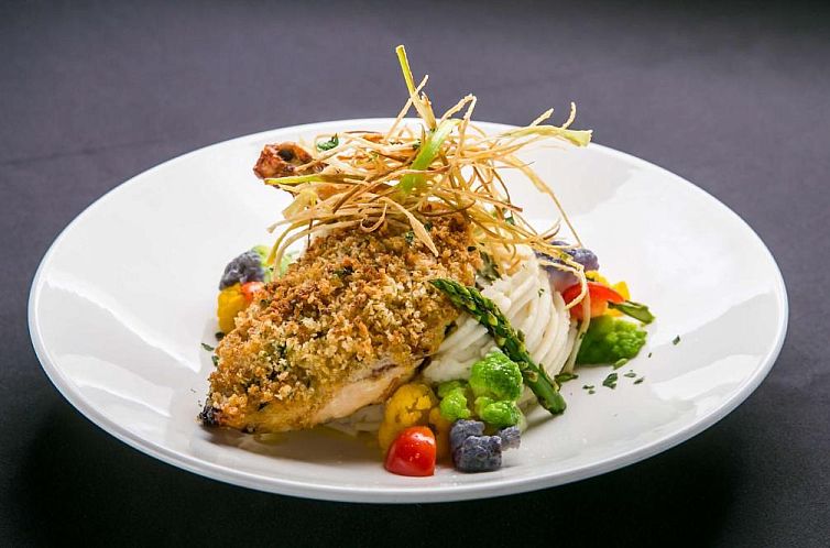 DoubleTree by Hilton Chicago/Alsip