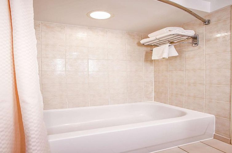 DoubleTree by Hilton Chicago/Alsip