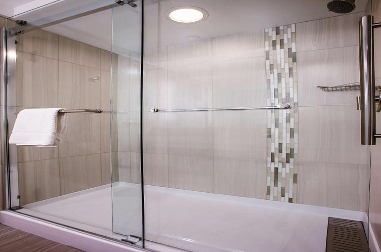 DoubleTree by Hilton Chicago/Alsip