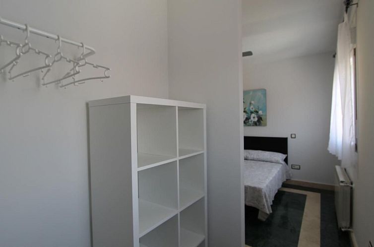 Vakantiehuis Casa Faisanes. TuCasaTemporal