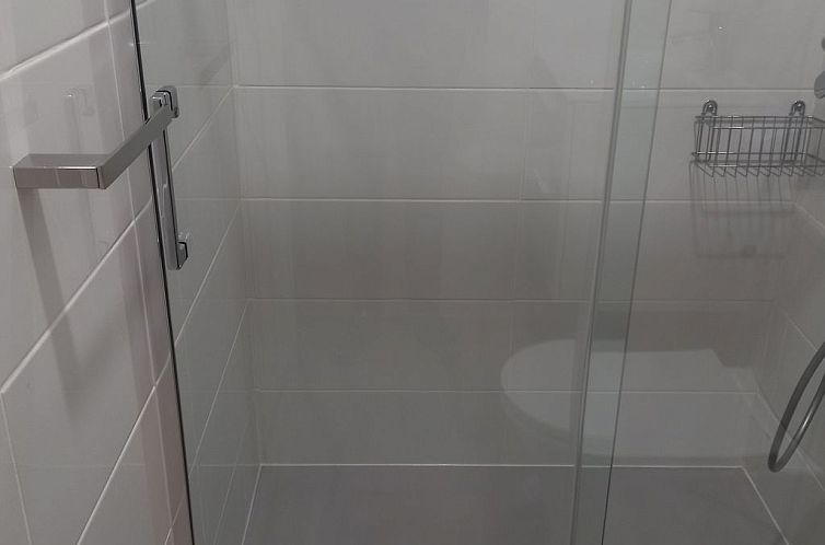 Appartement Unknown Accommodation