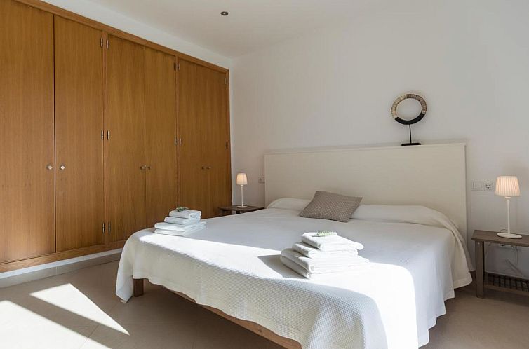 Vakantiehuis Pula Golf