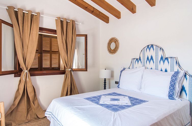 Vakantiehuis VILLA PULA GOLF by Priority