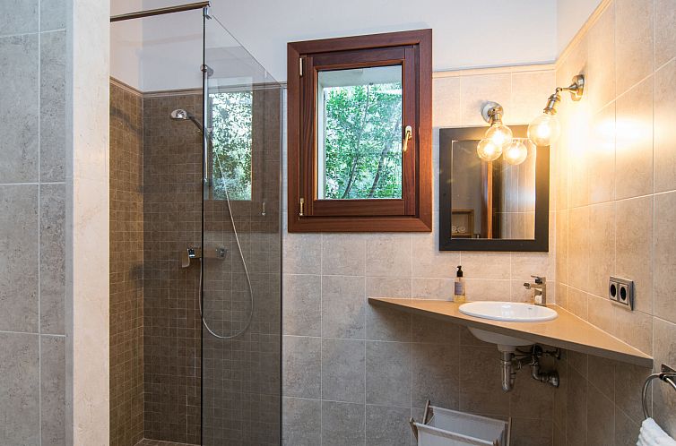 Vakantiehuis VILLA PULA GOLF by Priority