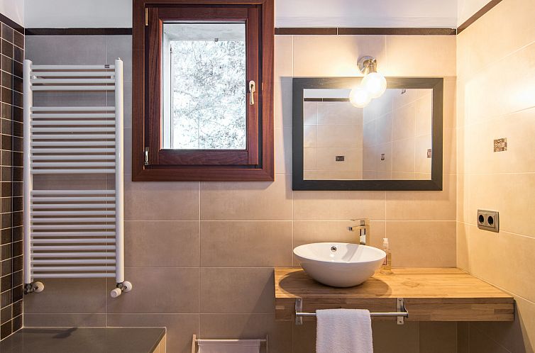 Vakantiehuis VILLA PULA GOLF by Priority