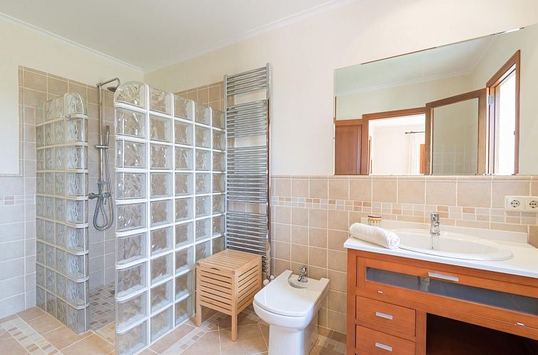 Vakantiehuis Turo de França