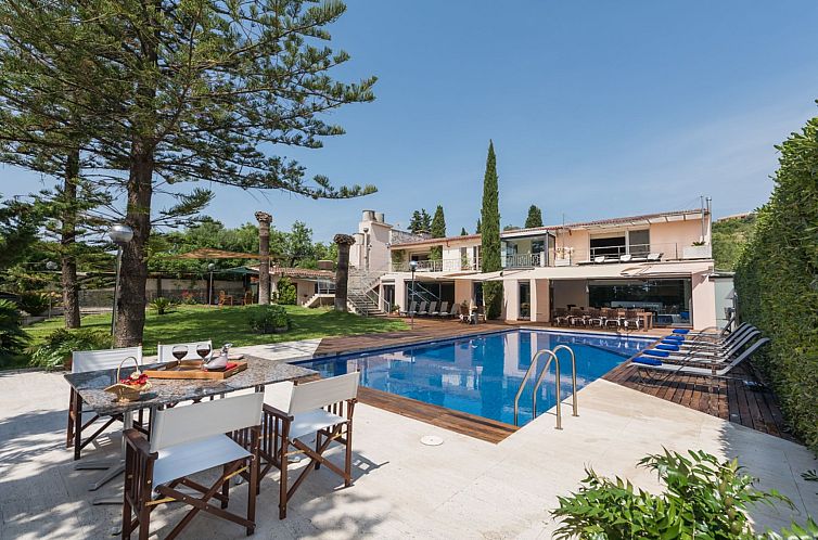 Verblijf 1600412 - Vakantiewoning Mallorca - Vakantiehuis Can Pedro