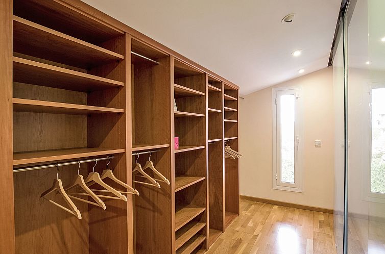 Vakantiehuis Can Pedro