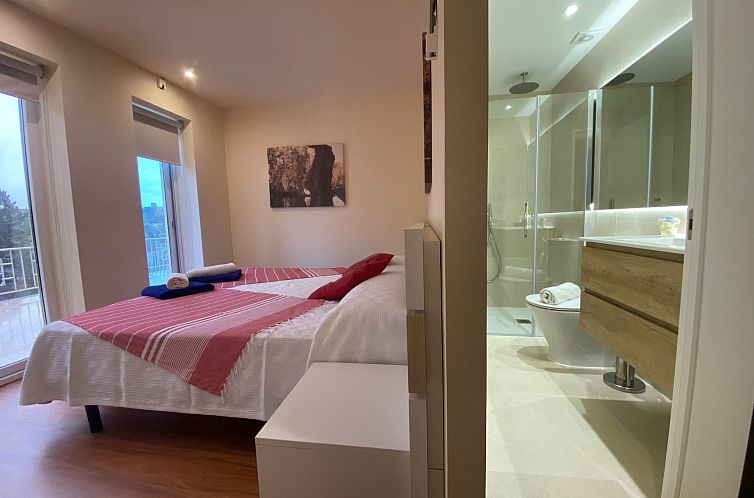 Vakantiehuis Can Pedro