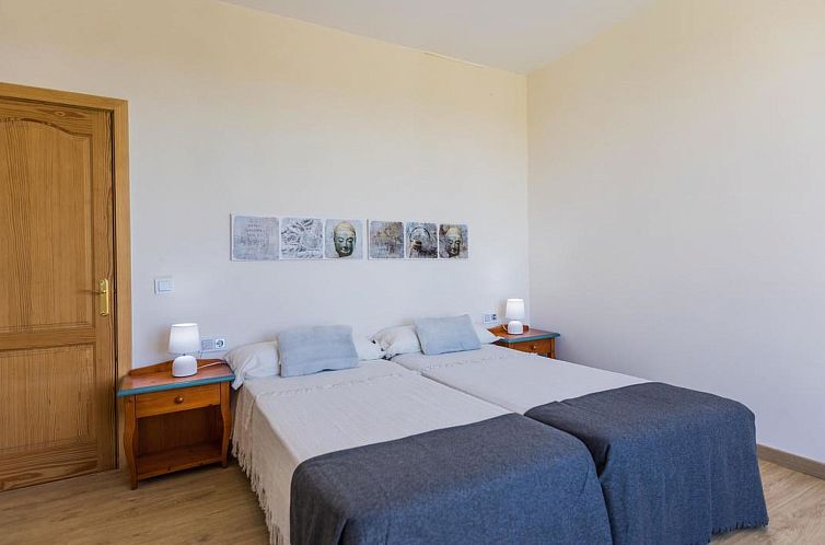 Vakantiehuis Son Catlar