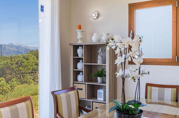 Vakantiehuis Son Catlar