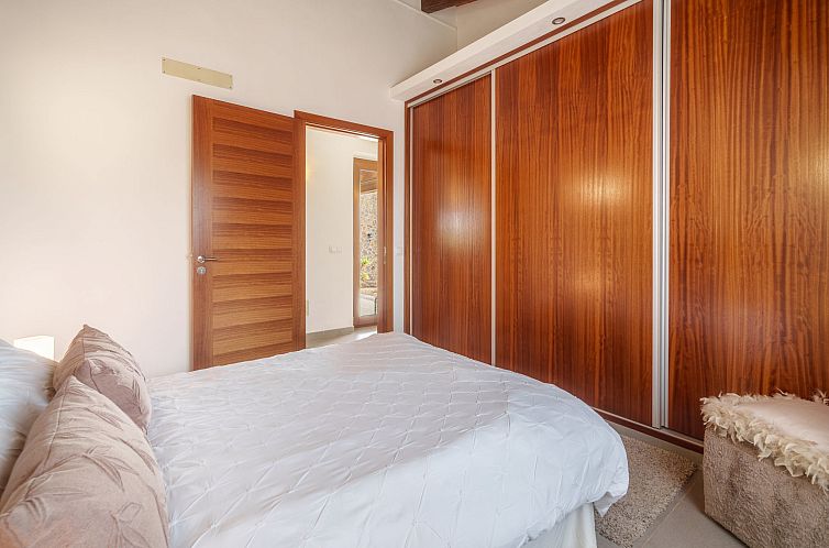 Vakantiehuis Bellpuig