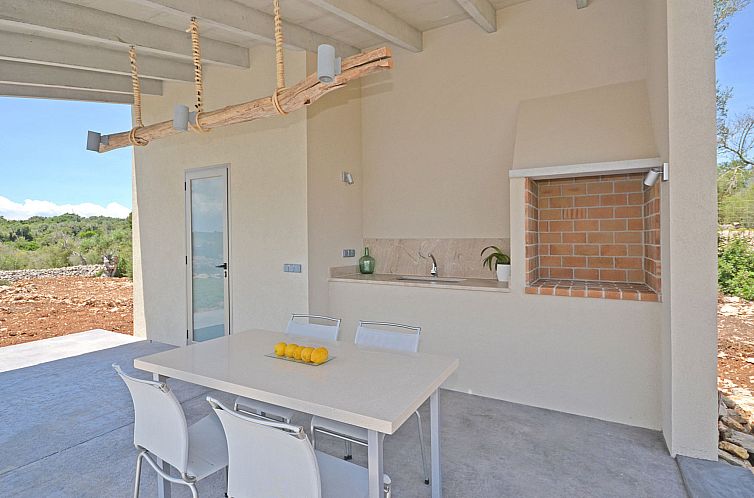 Vakantiehuis Ses Veyetes