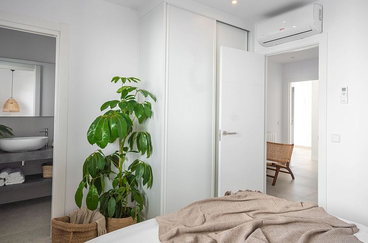 Vakantiehuis Ca na Cati