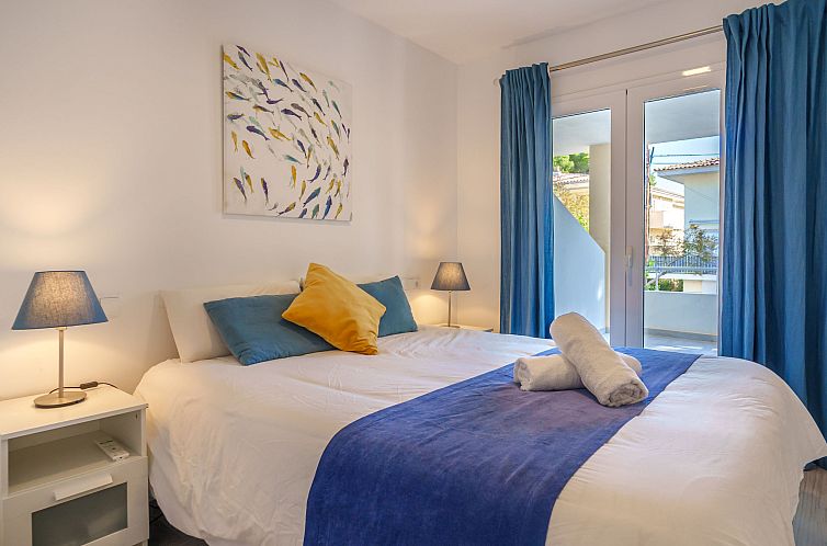 Appartement Bon Sol 100m Sandy Beach