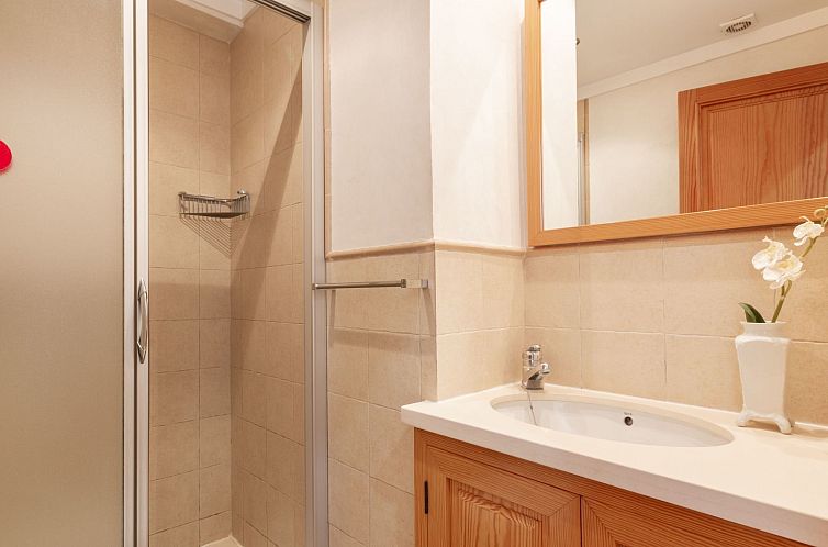 Vakantiehuis Villa Can Soler