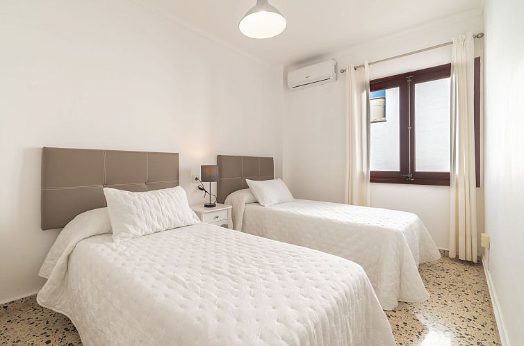 Vakantiehuis Gambaner