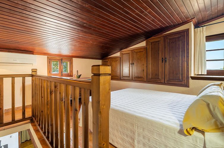 Vakantiehuis Can Canto