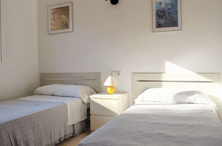 Vakantiehuis Villa "Estel" mit eigenem Schwimmbad