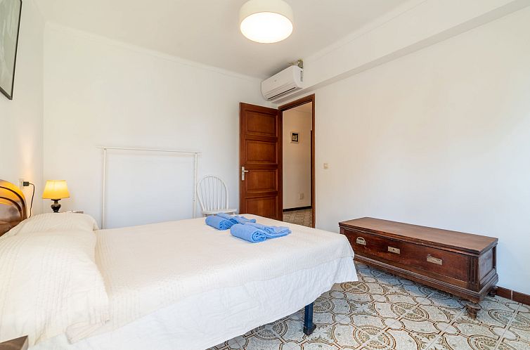 Vakantiehuis Can Jeroni