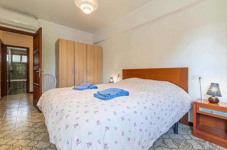 Vakantiehuis Can Jeroni