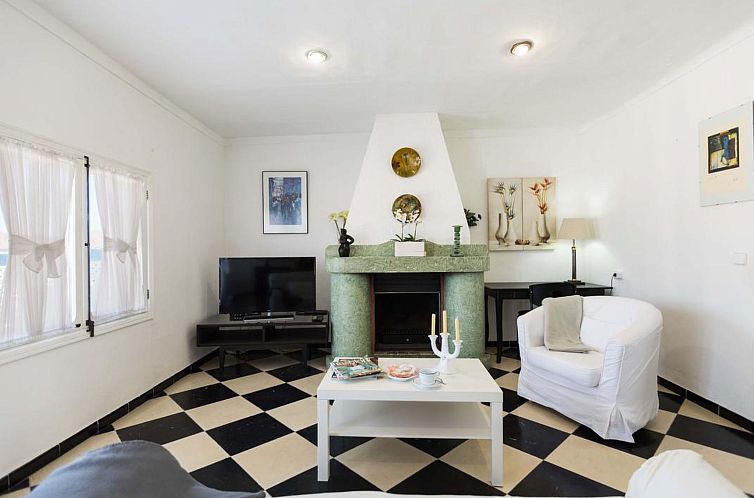 Appartement Barcaresll