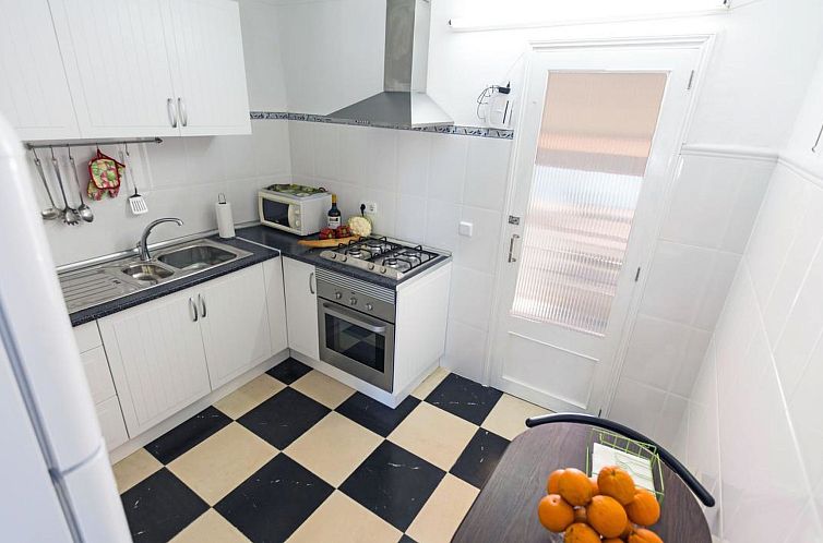 Appartement Barcaresll