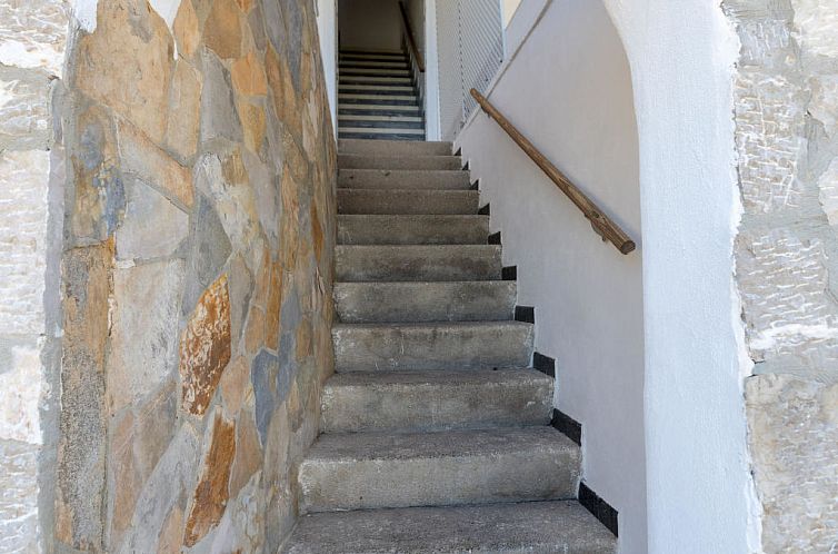 Appartement Barcares l