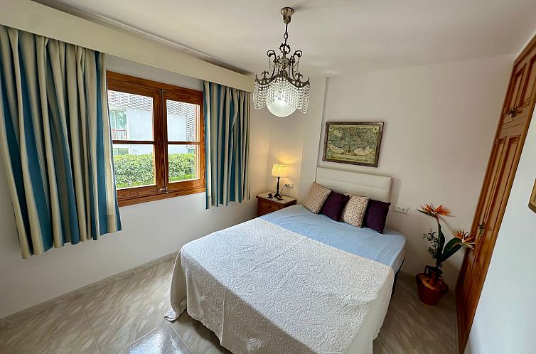 Appartement Wohnung Lovely Playa de Alcudia