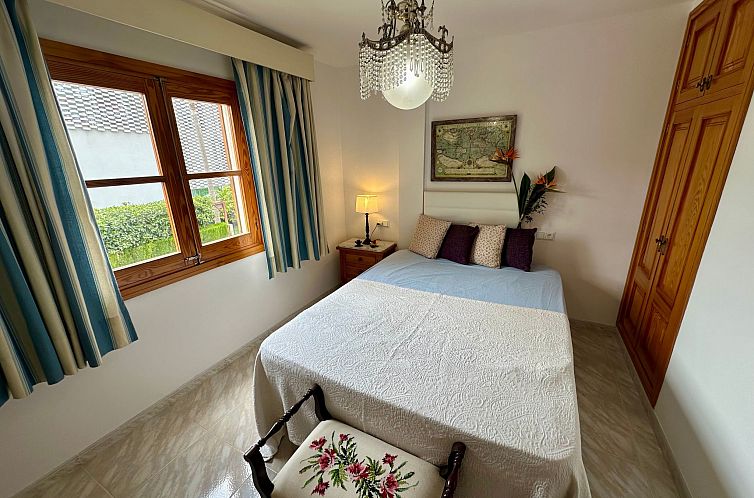 Appartement Wohnung Lovely Playa de Alcudia