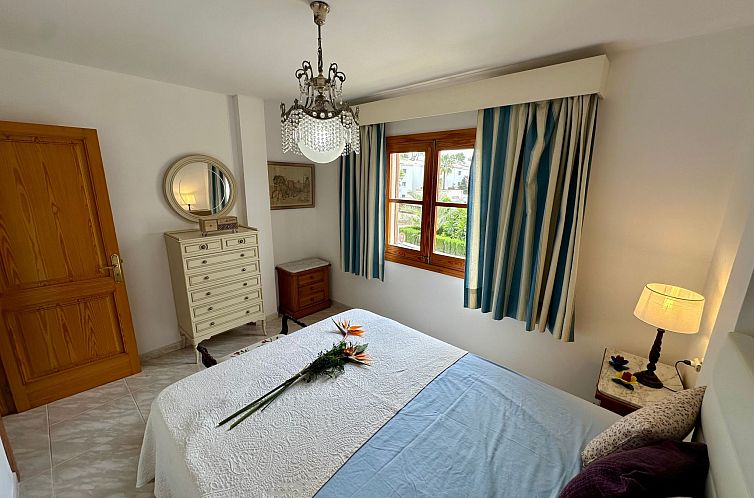 Appartement Wohnung Lovely Playa de Alcudia