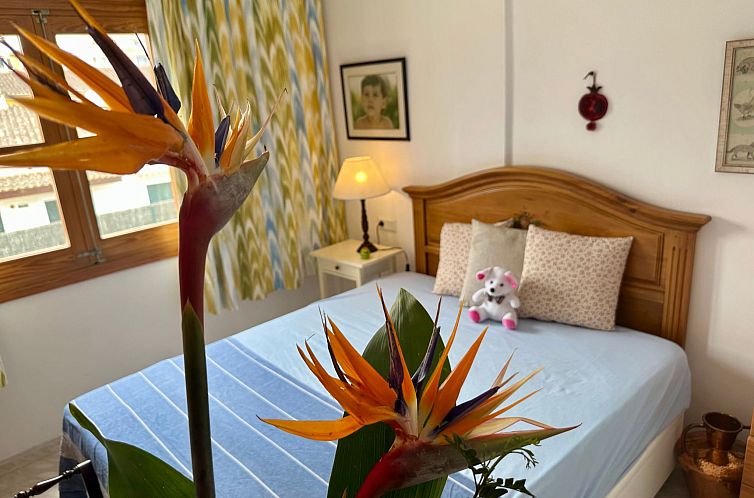Appartement Wohnung Lovely Playa de Alcudia