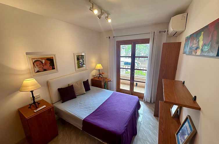 Appartement Wohnung Lovely Playa de Alcudia