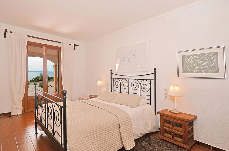 Vakantiehuis Marinero - Can Torrens